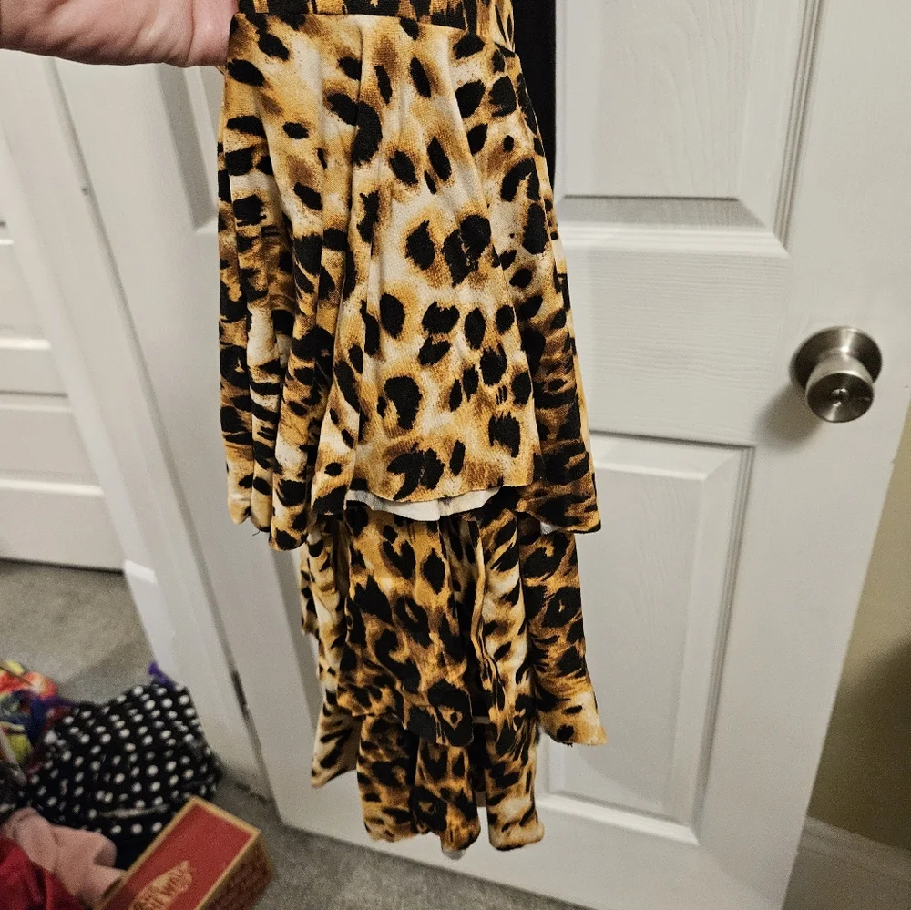 Outfit - Picture 3 of 4